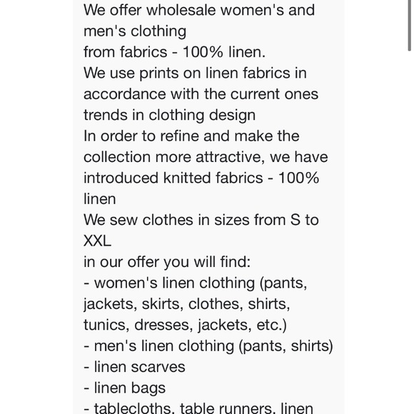 Funky Retro Vintage Jacket - Picture 8 of 8